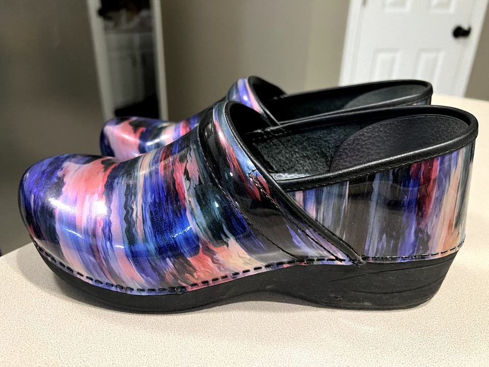 DANSKO Women's 