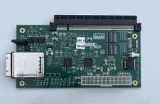 One Stop Systems OSS-ECA-1x4-1x16 25-078-194-E CARD