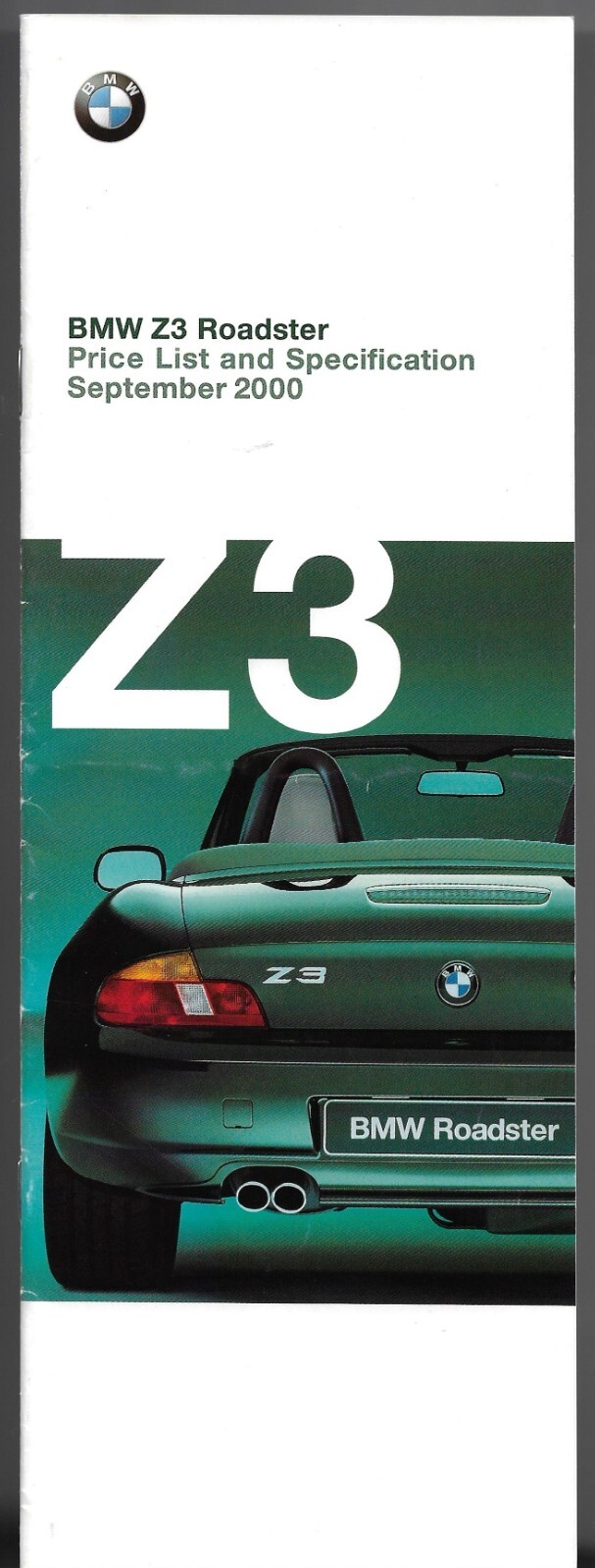Foto 1 di 2