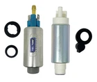 FPF High & Low pressure fuel pump for Mercury replace 880596T55 & 880596T58