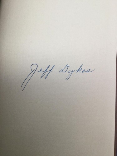 J Frank Dobie / 44 & 44 44 Range Country Books Topped Out By J Frank Dobie 1st - Picture 2 of 2