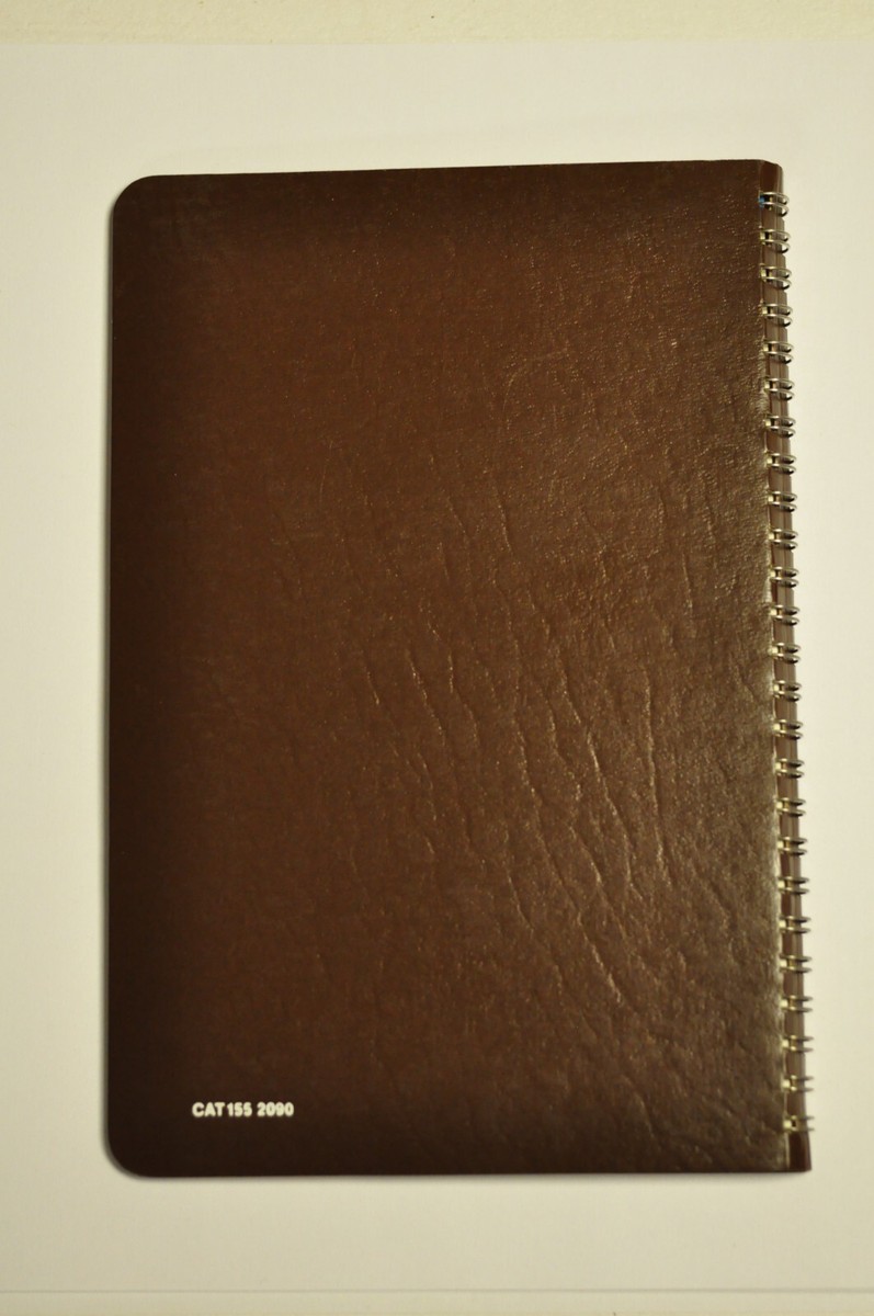 Kodak Darkroom Dataguide for Black & White (1977, 5th