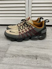 vapormax run utility celestial teal