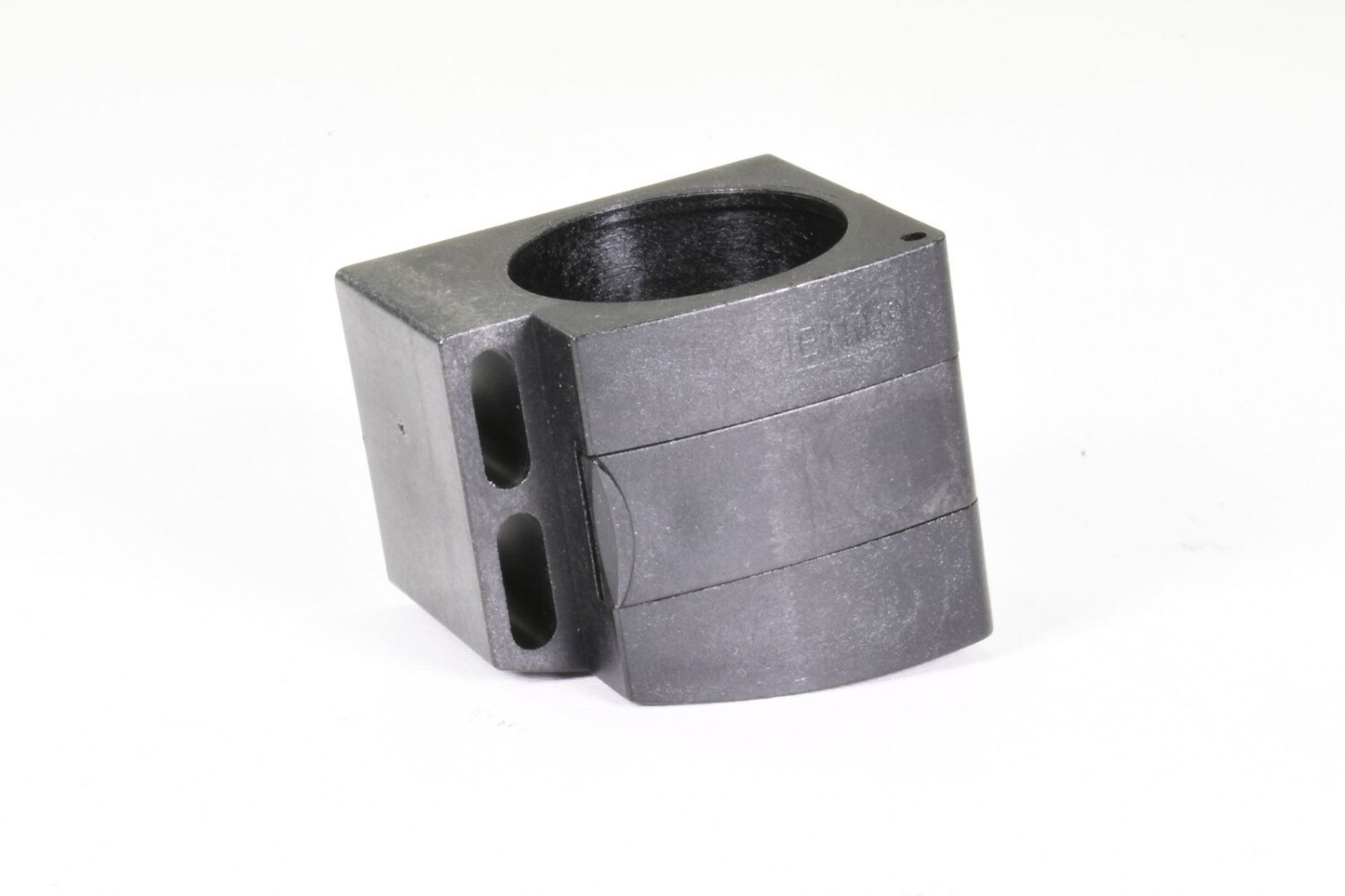 IFM E11049, M30, Mounting clamp for position sensors