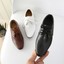 thumbnail 1 - Children Infant Kids Baby Boys British Style Student Perform Formal Party Shoes