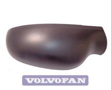 Retroviseur gauche (ou coque) Volvo S80