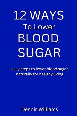 What Herbs And Spices Lower Blood Sugar Natural Diabetes Fighters