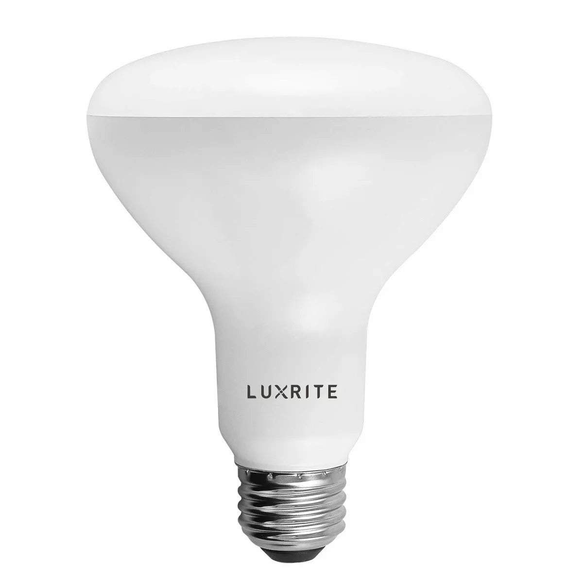 Led flood light sale globes