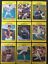 thumbnail 2  - 1991 FLEER Baseball Cards.  Card # 1-250.  You Pick to Complete Your Set.