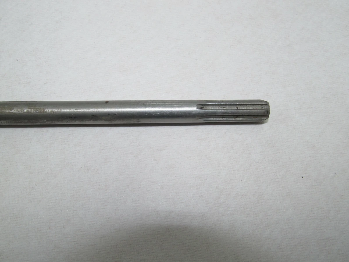 79932A9 79932A20 988851 MERCURY MARINE SHIFT SHAFT | eBay