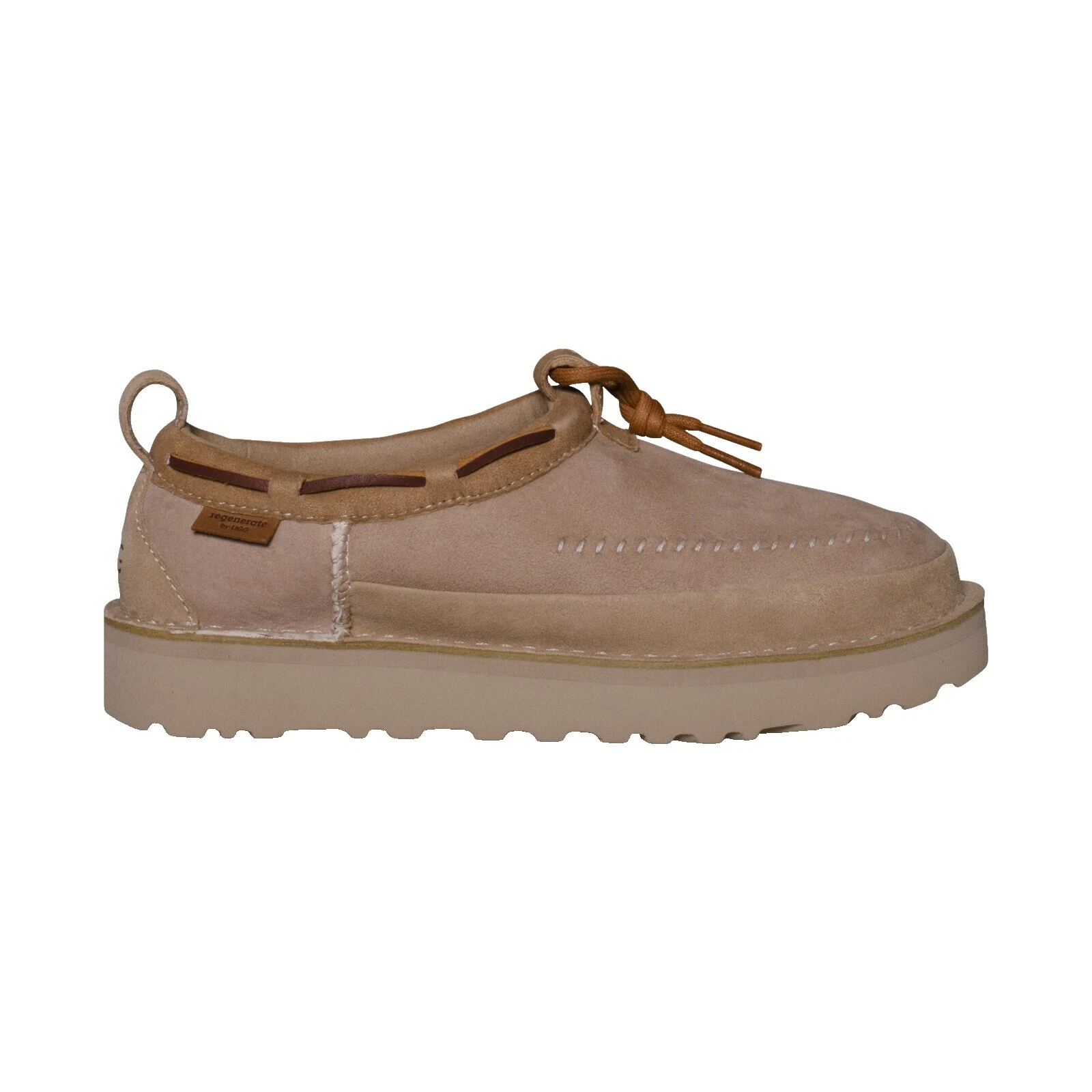 Ante Zapatillas De Hombre Zapato de EE. UU. 6