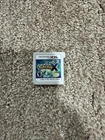 Pokemon X - Nintendo 3DS - Cartridge Only - Tested & Working