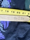 Foto 2 di 8