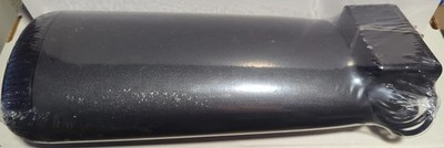 Spectrum Advanced WiFi 6E Router Sealed