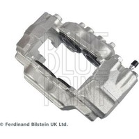 Blue Print ADBP450163 Bremssattel FüR Mitsubishi Pajero V8 W V9 W V9 V8 V8 V