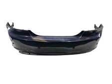 Baguette de porte Volvo C70