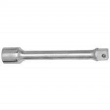 Wright Tool 6416 - 3/4Inch Drive Extension - 16Inch 4EA