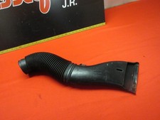 1982-1992 Camaro Firebird Trans Am Air Cleaner Duct 1982-1992 Camaro Firebird Trans Am Air Cleaner Duct