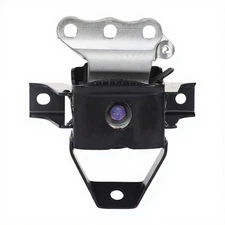 New Genuine Engine Mount Front Right For Suzuki Swift 2018-2020