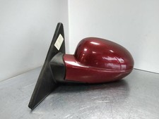 Retroviseur gauche (ou coque) Daewoo NUBIRA