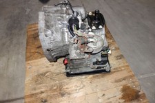 Getriebe (Automatik) DPN VW POLO (6N1) 75 1.6