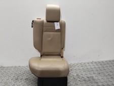 Siège Land Rover RANGE 4X4