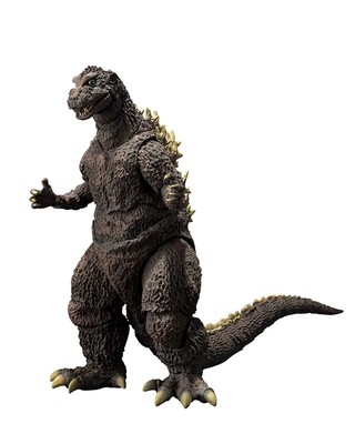 その他 GODZILLA  TYPE1954 その他 GODZILLA TYPE1954 s-l400.jpg