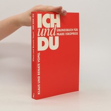 Ich und du  |  Klaus W. Vopel