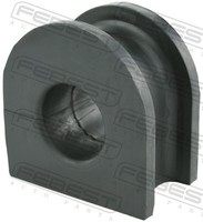Febest CDSB-ESC Stabilisatorlager FüR Chevrolet