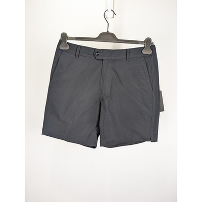 with tags Tom Ford Pants Shorts in Navy BNWT 36 G1N