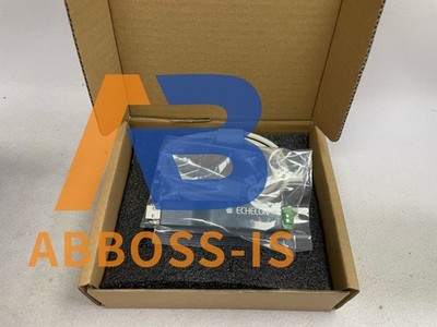 1PC New Original Echelon USB Adapter 75010R #S
