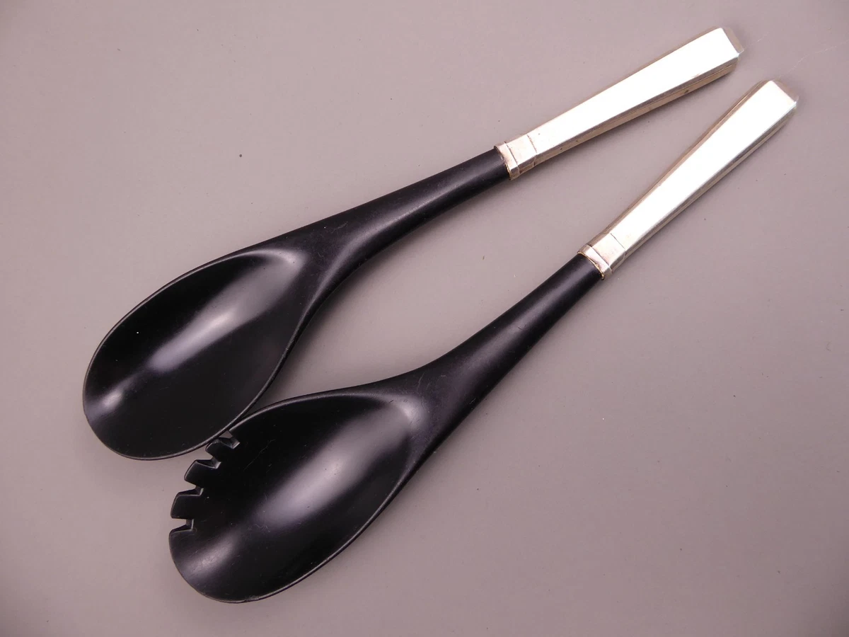 Towle Craftsman Antique US Sterling Silver Flatware for sale | eBay