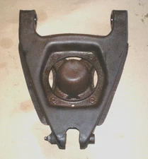 MG Midget Austin Healey Sprite  Lower Control  (A Frame)