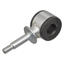 Image of Febi Bilstein Stabiliser Link Front Axle Left or Right - 09093 - Precision Fit