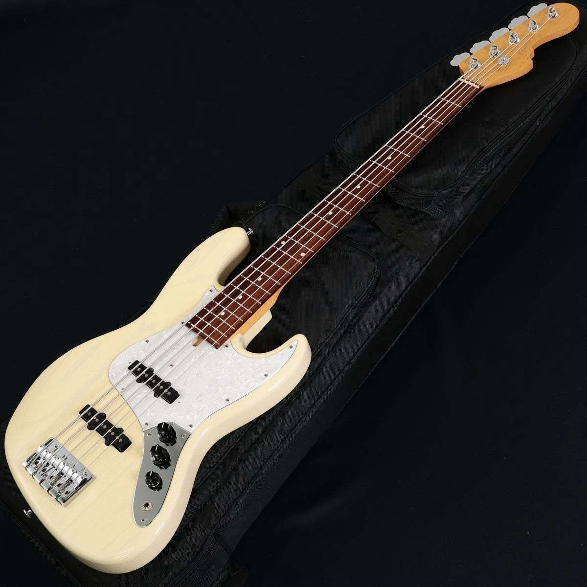 Momose Guitars & Basses for sale | eBay