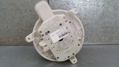 2726000322 2218564 heizung motor LEXUS IS200 DS2 IS2 220D 2005
