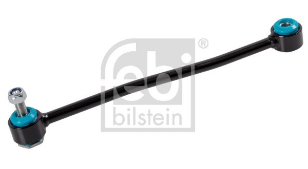 Febi Bilstein Koppelstange Stabilisator 172741 FüR Ford Stahl Transit Bus F_E_-image