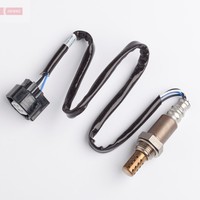 NEU - Denso DOX-1196 Lambdasonde FüR Jaguar