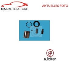 REPARATURSATZ BREMSSATTEL VORNE AUTOFREN SEINSA D41076C A FÜR VW PASSAT,GOLF II