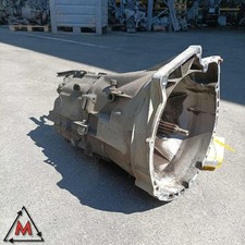 Boite de vitesse BMW 2000