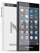 SEALED BOXED BlackBerry Z20 16GB (Black) Unlocked