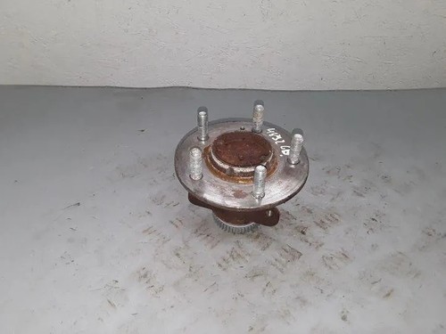 KIA MAGENTIS MG Radnabelager hinten rechts 2.00 Diesel 103kw 2011 25523862