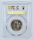 2013-D Sacagawea $1 Treaty With The Delawares MS68 PCGS *9385 — photo 2