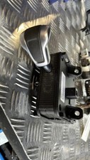 Boite de vitesse Citroen DS4