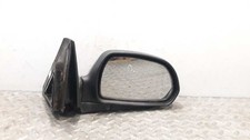 Retroviseur droit (ou coque) Kia SHUMA