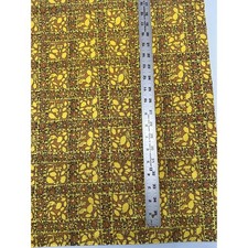 60s Fabric In Fabric for sale | eBay