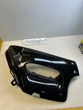 1 Carénage droit noir Peugeot 734271NK  speedfight