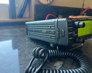 Icom Ic 820 | eBay