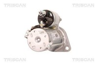 Triscan Spurstangenkopf 8500 13123 FüR Toyota