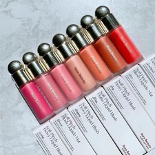 Rare Beauty Soft Pinch Liquid Blush Long Lasting Silky Smooth Choose Shade